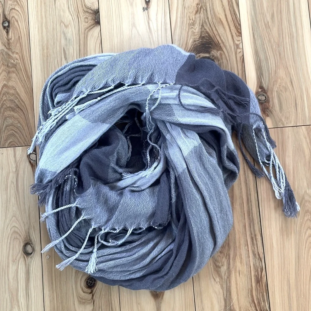 SCARF BUNDLE - Picture 7 of 10